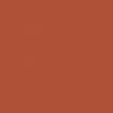 Gạch Prime 13.600600.10311