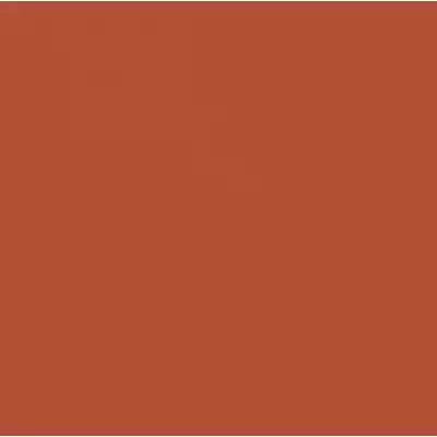 Gạch Prime 13.600600.10311