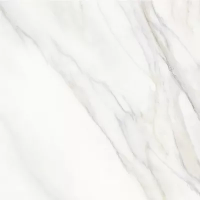 Gạch Prime 13.600600.17717