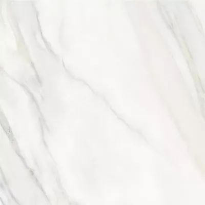 Gạch Prime 13.600600.17717