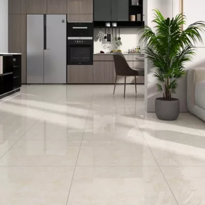 Gạch Prime 13.600600.17721