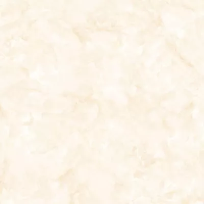Gạch Prime 13.600600.17721