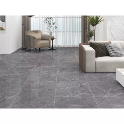 Gạch Prime 13.600600.17722