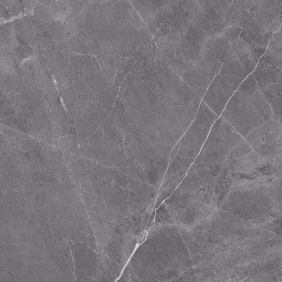 Gạch Prime 13.600600.17722