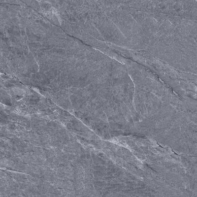 Gạch Prime 13.600600.17723