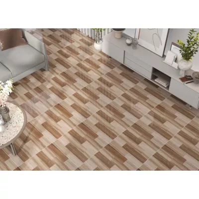 Gạch Prime 13.600600.17724