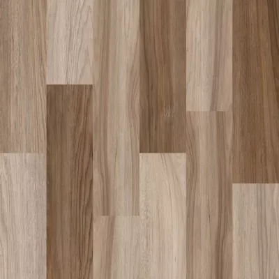 Gạch Prime 13.600600.17724