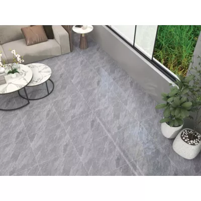 Gạch Prime 13.600600.17725