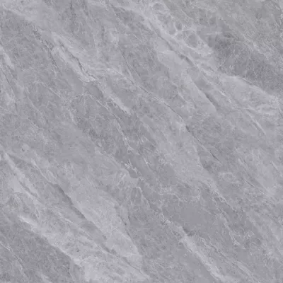 Gạch Prime 13.600600.17725