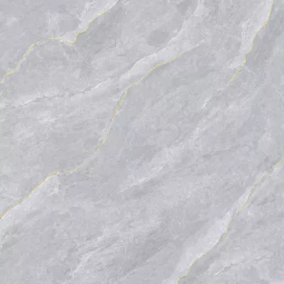 Gạch Prime 13.600600.17726