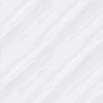 Gạch Prime 13.600600.17727