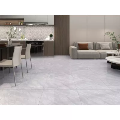 Gạch Prime 13.600600.17728