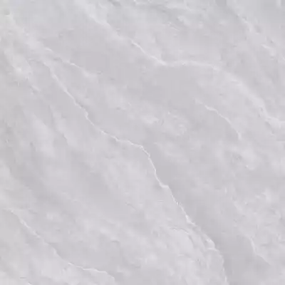 Gạch Prime 13.600600.17728