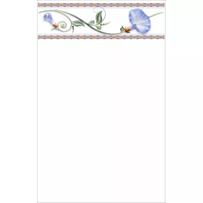 Gạch Prime 14.250400.09247