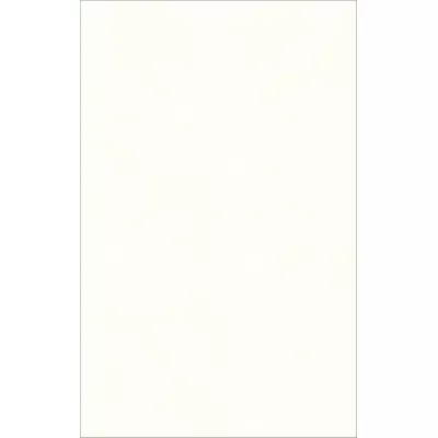 Gạch Prime 14.250400.09248