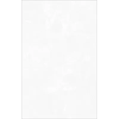 Gạch Prime 14.250400.09268