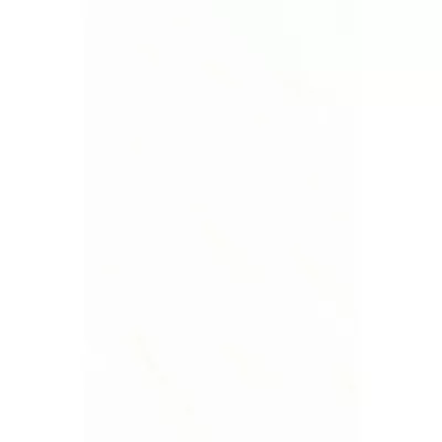 Gạch Prime 14.250400.09270