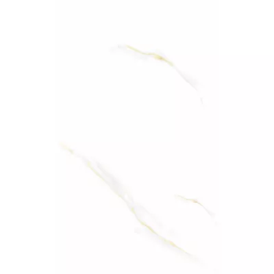 Gạch Prime 14.250400.09272