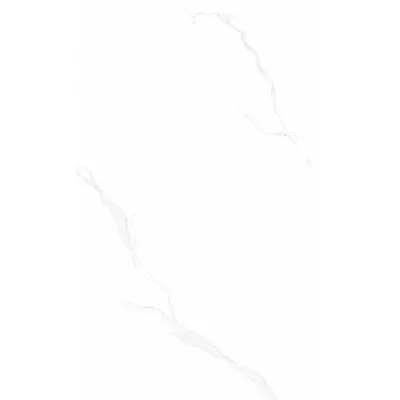 Gạch Prime 14.250400.09274