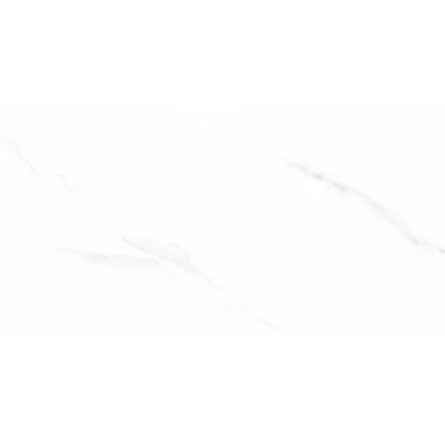 Gạch Prime 14.300600.02247