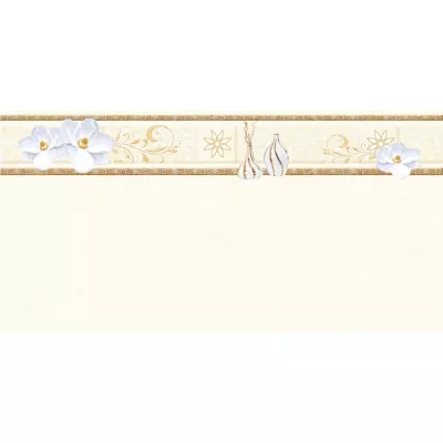 Gạch Prime 14.300600.02249