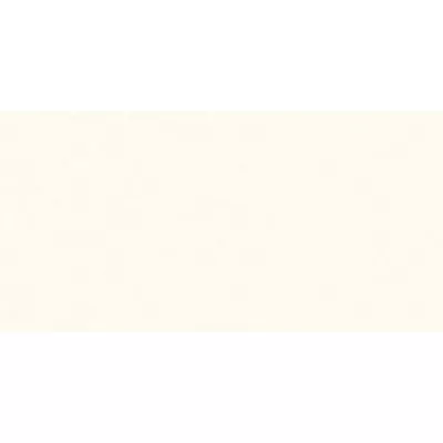 Gạch Prime 14.300600.02250