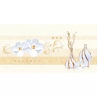 Gạch Prime 14.300600.02251