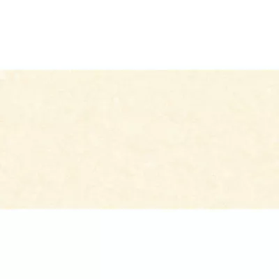 Gạch Prime 14.300600.02252