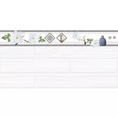 Gạch Prime 14.300600.02253