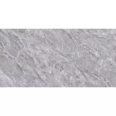 Gạch Prime 14.300600.02259