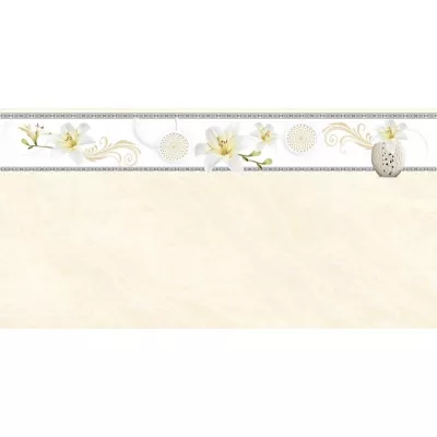 Gạch Prime 14.300600.02260