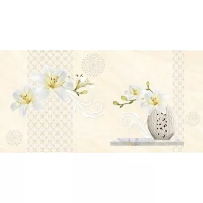 Gạch Prime 14.300600.02262