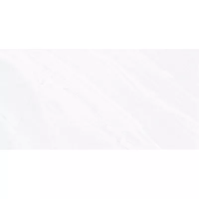 Gạch Prime 14.300600.02264