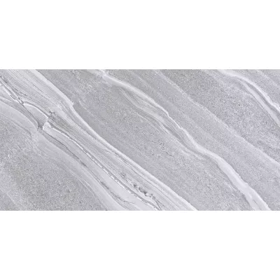 Gạch Prime 14.300600.02266