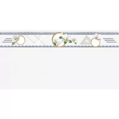 Gạch Prime 14.300600.02306