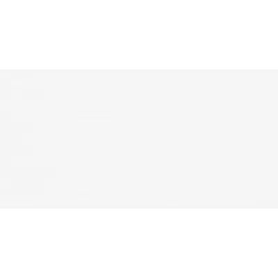 Gạch Prime 14.300600.02307