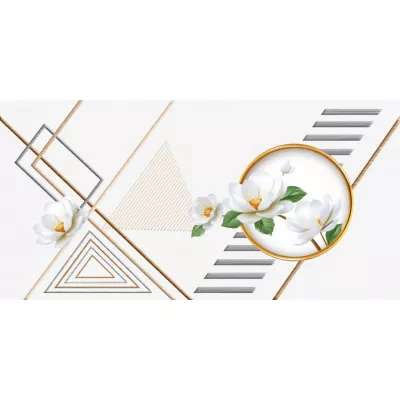 Gạch Prime 14.300600.02308