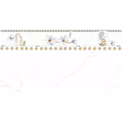 Gạch Prime 14.300600.02310