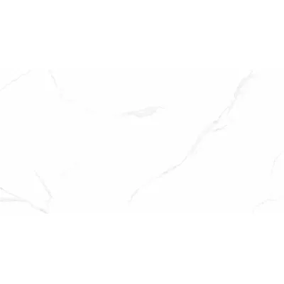 Gạch Prime 14.300600.02311