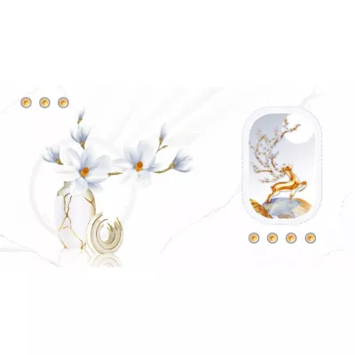 Gạch Prime 14.300600.02312