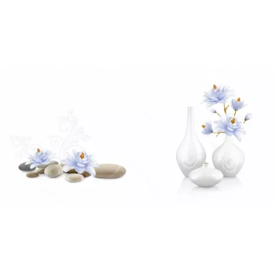 Gạch Prime 14.300600.04006