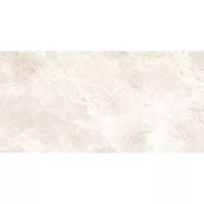 Gạch Prime 14.300600.09173