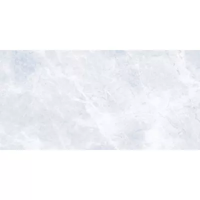 Gạch Prime 14.300600.09174