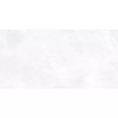 Gạch Prime 14.300600.09176