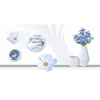 Gạch Prime 14.300600.09197