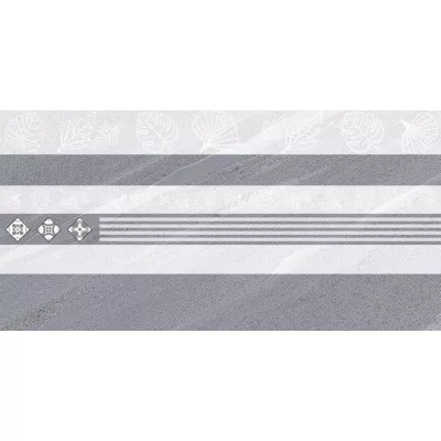 Gạch Prime 14.300600.09398