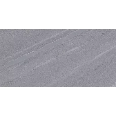 Gạch Prime 14.300600.09399