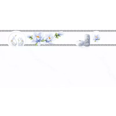 Gạch Prime 14.300600.22001