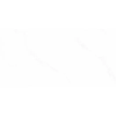 Gạch Prime 14.300600.22003