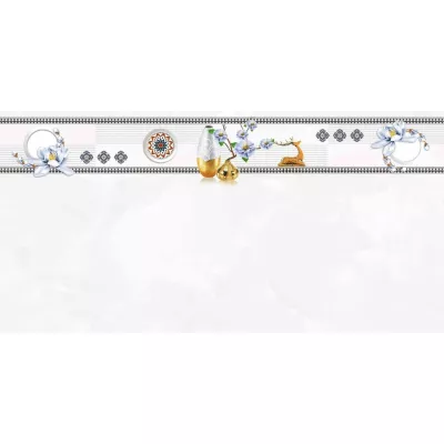 Gạch Prime 14.300600.22004